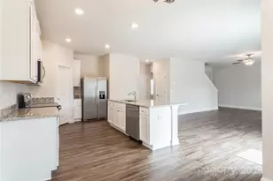 104 Sandypark Ct, Troutman, NC 28166 - Photo 14