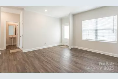 104 Sandypark Court, Troutman, NC 28166 - Photo 2