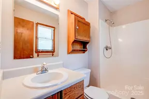 145 Ball Park Rd, Lawndale, NC 28090 - Photo 22