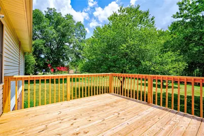 145 Ball Park Road, Lawndale, NC 28090 - Photo 30