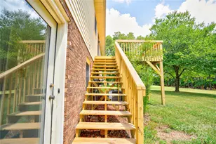 145 Ball Park Rd, Lawndale, NC 28090 - Photo 32