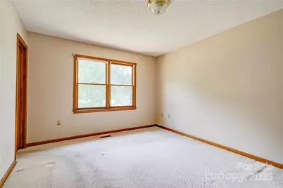 145 Ball Park Road, Lawndale, NC 28090 - Photo 18