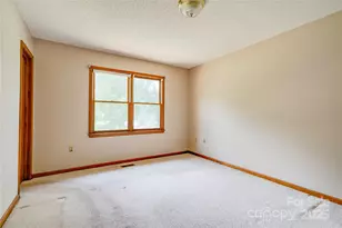 145 Ball Park Rd, Lawndale, NC 28090 - Photo 18