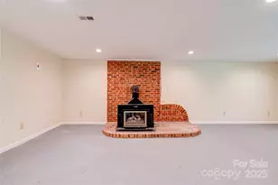 145 Ball Park Rd, Lawndale, NC 28090 - Photo 24