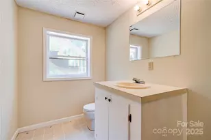 145 Ball Park Rd, Lawndale, NC 28090 - Photo 28