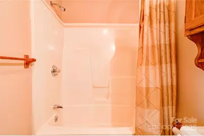 145 Ball Park Road, Lawndale, NC 28090 - Photo 16