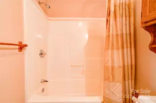 145 Ball Park Rd, Lawndale, NC 28090 - Photo 16