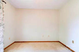 145 Ball Park Rd, Lawndale, NC 28090 - Photo 20