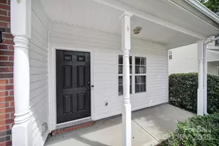 13719 Singleleaf Lane, Charlotte, NC 28278 - Photo 2