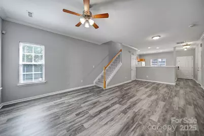 13719 Singleleaf Lane, Charlotte, NC 28278 - Photo 16