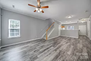 13719 Singleleaf Lane, Charlotte, NC 28278 - Photo 16