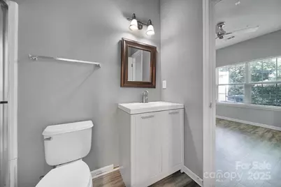 13719 Singleleaf Lane, Charlotte, NC 28278 - Photo 12