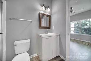 13719 Singleleaf Lane, Charlotte, NC 28278 - Photo 12