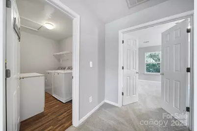 13719 Singleleaf Lane, Charlotte, NC 28278 - Photo 20