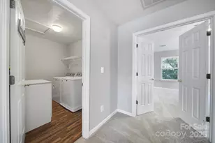 13719 Singleleaf Lane, Charlotte, NC 28278 - Photo 20