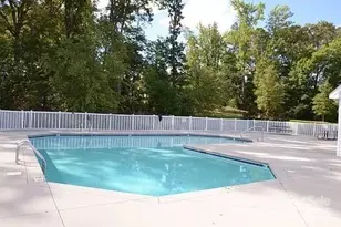 13719 Singleleaf Lane, Charlotte, NC 28278 - Photo 42