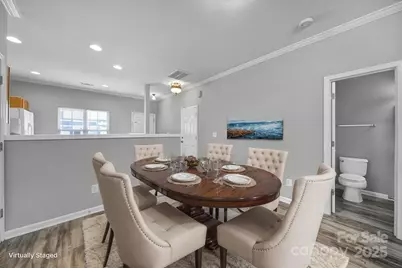 13719 Singleleaf Lane, Charlotte, NC 28278 - Photo 10