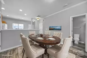 13719 Singleleaf Lane, Charlotte, NC 28278 - Photo 10