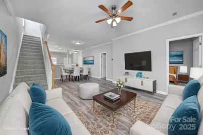 13719 Singleleaf Lane, Charlotte, NC 28278 - Photo 14