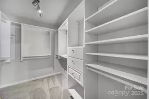 13719 Singleleaf Lane, Charlotte, NC 28278 - Photo 26