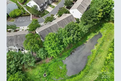 13719 Singleleaf Lane, Charlotte, NC 28278 - Photo 38