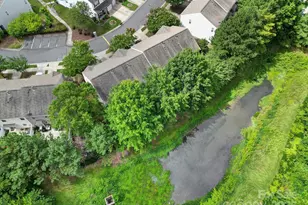 13719 Singleleaf Lane, Charlotte, NC 28278 - Photo 38