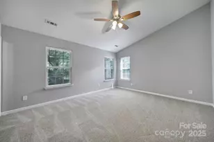 13719 Singleleaf Lane, Charlotte, NC 28278 - Photo 24