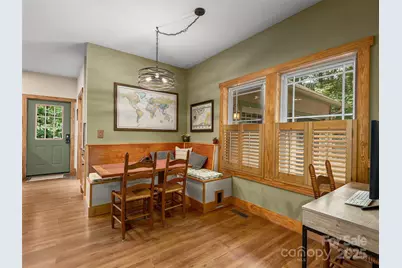 264 Charming Lane, Hendersonville, NC 28792 - Photo 6