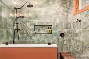 264 Charming Ln, Hendersonville, NC 28792 - Photo 12