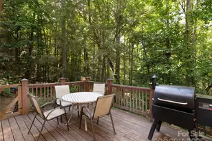 264 Charming Ln, Hendersonville, NC 28792 - Photo 18