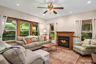 264 Charming Ln, Hendersonville, NC 28792 - Photo 2