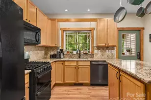 264 Charming Ln, Hendersonville, NC 28792 - Photo 8