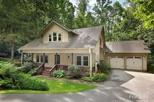 264 Charming Ln, Hendersonville, NC 28792 - Photo 1