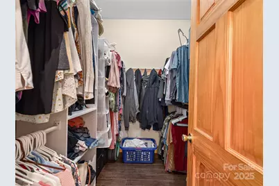 264 Charming Lane, Hendersonville, NC 28792 - Photo 10