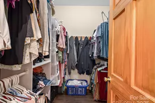 264 Charming Ln, Hendersonville, NC 28792 - Photo 10