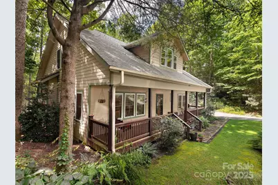 264 Charming Lane, Hendersonville, NC 28792 - Photo 22