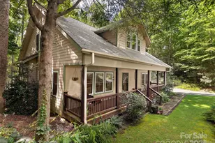 264 Charming Ln, Hendersonville, NC 28792 - Photo 22