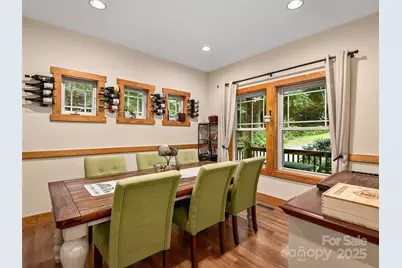 264 Charming Lane, Hendersonville, NC 28792 - Photo 4