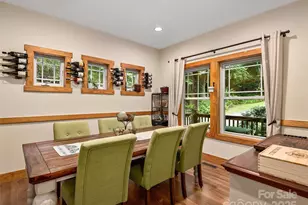 264 Charming Ln, Hendersonville, NC 28792 - Photo 4