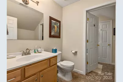 264 Charming Lane, Hendersonville, NC 28792 - Photo 16