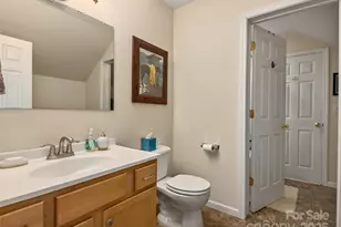 264 Charming Ln, Hendersonville, NC 28792 - Photo 16