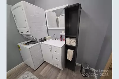 820 Clear View Drive, Cleveland, NC 27013 - Photo 10