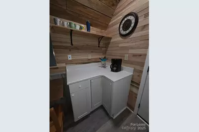 820 Clear View Drive, Cleveland, NC 27013 - Photo 8