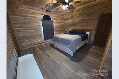 820 Clear View Drive, Cleveland, NC 27013 - Photo 12