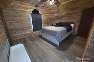 820 Clear View Dr, Cleveland, NC 27013 - Photo 12