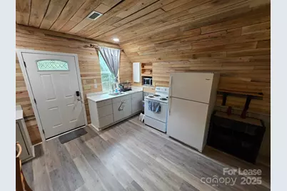 820 Clear View Drive, Cleveland, NC 27013 - Photo 2