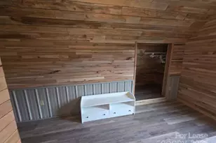 820 Clear View Dr, Cleveland, NC 27013 - Photo 14