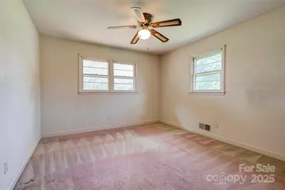 1400 N Post Road, Shelby, NC 28150 - Photo 20