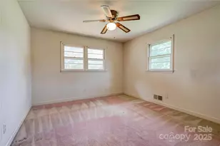 1400 N Post Rd, Shelby, NC 28150 - Photo 20