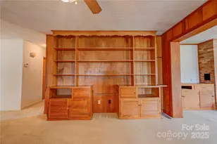 1400 N Post Rd, Shelby, NC 28150 - Photo 6